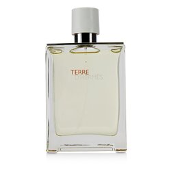 Hermes Terre D'Hermes Eau Tres Fraiche Туалетная Вода Спрей 75ml/2.5oz