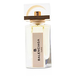 Balenciaga B Skin Eau De Parfum Spray 50ml/1.7oz