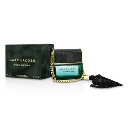 Marc Jacobs Decadence Парфюмированная Вода Спрей 100ml/3.4oz