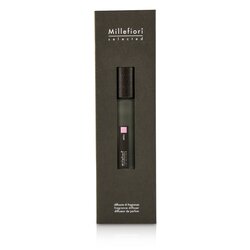 Millefiori 米蘭千花 精選系列室內擴香Selected Fragrance Diffuser - 睡蓮Ninfea