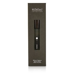 Millefiori Selected Fragrance Diffuser - Oasi- דיפוזר ניחוח מובחר 100ml/3.4oz