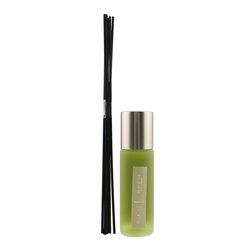 Millefiori Dyfuzor zapachowy Selected Fragrance Diffuser - Orange Tea 100ml/3.4oz