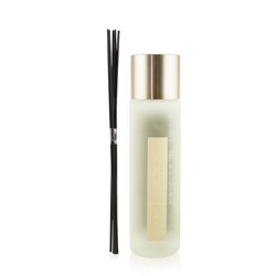 Millefiori Odabrani raspršivač mirisa - Silver Spirit 350ml/11.8oz