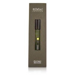 Millefiori معطر جو Selected Fragrance - Sweet Lime 100ml/3.4oz