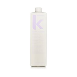 Kevin.Murphy Blonde.Angel.Wash (Colour Enhancing Shampoo - For Blonde Hair) 1000ml/33.6oz