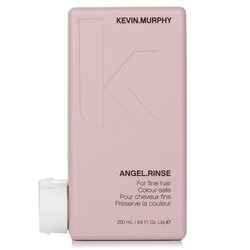 Kevin.Murphy Angel.Rinse (A Volumising Conditioner - For Fine, Dry or Coloured Hair) 250ml/8.4oz