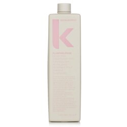 Kevin.Murphy Plumping.Rinse Densifying Conditioner (A Thickening Conditioner - For Thinning Hair) 1000ml/33.6oz