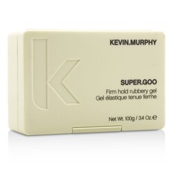 Kevin.Murphy Żel do stylizacji włosów Super.Goo Firm Hold Rubbery Gel 100g/3.4oz