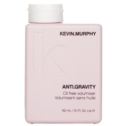 Kevin.Murphy Anti.Gravity Oil Free Volumiser (For Bigger, Thicker Hair) 150ml/5.1oz