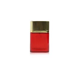 קרטייה Must De Cartier פרפום ספריי 50ml/1.6oz