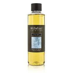 Millefiori معطر جو Selected Fragrance - Icing Sugar 250ml/8.45oz