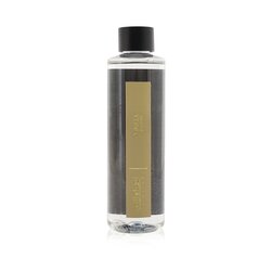 Millefiori Selected Ароматический Диффузор Запасной Блок - Ninfea 250ml/8.45oz