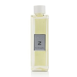 Millefiori Zona Fragrance Disfusor Repuesto - Fior Di Muschio 250ml/8.45oz