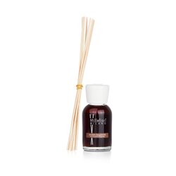 Millefiori معطر طبيعي - برغموت وصندل 250ml/8.45oz