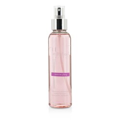 Millefiori Odświeżacz powietrza Natural Scented Home Spray - Jasmine Ylang 150ml/5oz
