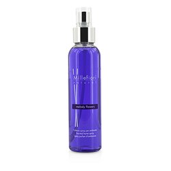 Millefiori Natural Scented Home Spray - Melody Flowers- ספריי בושם בית טבעי 150ml/5oz