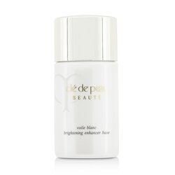 Cle De Peau أساس مفتح للبشرة 30ml/1oz