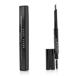 Bobbi Brown Perfectly Defined Стойкий Карандаш для Бровей - #06 Taupe 0.33g/0.01oz
