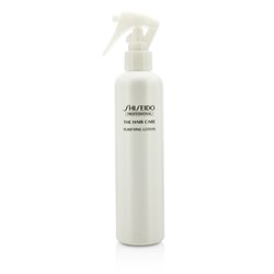 Shiseido The Hair Care Purifying Lotion 250ml/8.5oz