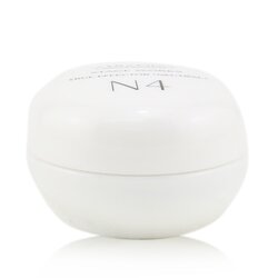 N4 (حيادي)
