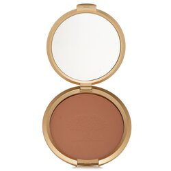 Nuxe Poudre Eclat Prodigieux Polvo Bronceador Compacto Multi Uso 25g/0.88oz