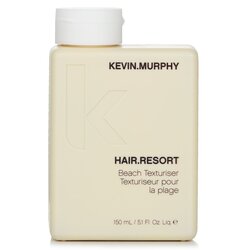 Kevin.Murphy Hair Resort Текстурирующее Средство 150ml/5.1oz