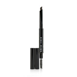 Bobbi Brown Perfectly Defined Стійкий Олівець для Брів - #05 Espresso 0.33g/0.01oz