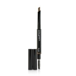Bobbi Brown Perfectly Defined Long Wear Brow Pencil - #01 Blonde 0.33g/0.01oz