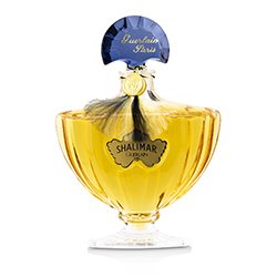 Guerlain Perfumy Shalimar Perfume 30ml/1oz