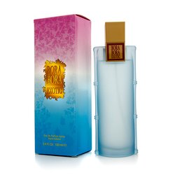 Liz Claiborne Bora Bora Exotic Парфумована Вода Спрей 100ml/3.4oz