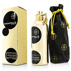 Montale Moon Aoud או דה פרפום ספריי 100ml/3.4oz