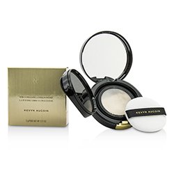 Kevyn Aucoin The Gossamer Loose Powder (New Packaging) - Diaphanous (Light Translucent) 3g/0.11oz