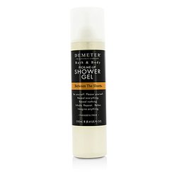 Demeter Żel pod prysznic Between The Sheets Shower Gel 250ml/8.4oz
