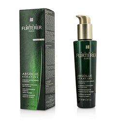 Rene Furterer Absolue Keratine Sublime Renewal Crema Sin Enjuague 100ml/3.3oz