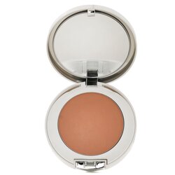 Clinique Beyond Perfecting Powder Foundation + Corrector - # 15 Beige (M-N) 14.5g/0.51oz