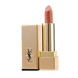 Yves Saint Laurent Rouge Pur Couture - #70 Le Nu 3.8g/0.13oz