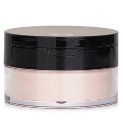 Sisley بودرة الوجه الحرة Phyto Poudre Libre - رقم 3 Rose Orient 12g/0.42oz