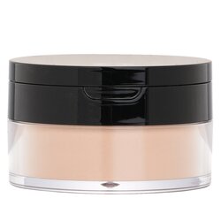 Sisley Phyto Poudre Libre Loose Face Powder - #4 Sable 12g/0.42oz