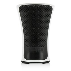 Black Pearl (For Wet Hair)