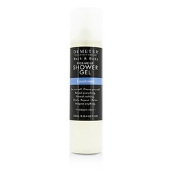 Demeter Laundromat Shower Gel 250ml/8.4oz