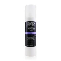 Demeter Żel pod prysznic Lilac Shower Gel 250ml/8.4oz