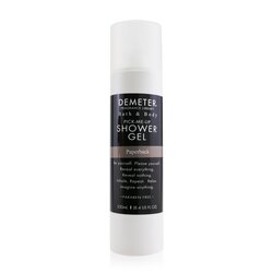 Demeter Paperback Shower Gel 250ml/8.4oz