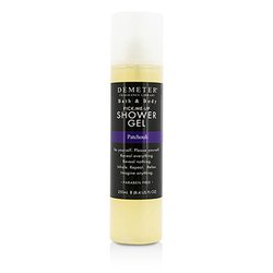 Demeter Patchouli Shower Gel 250ml/8.4oz