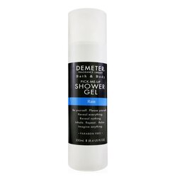 Demeter Żel pod prysznic Rain Shower Gel 250ml/8.4oz