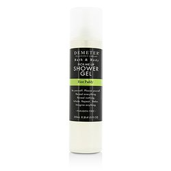 Demeter Żel pod prysznic Rice Paddy Shower Gel 250ml/8.4oz