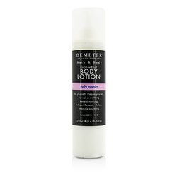 Demeter Baby Powder Body Lotion 250ml/8.4oz