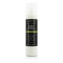 Demeter Balsam do ciała Cannabis Flower Body Lotion 250ml/8.4oz
