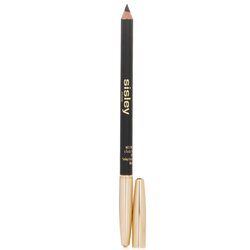 סיסלי Phyto Khol Perfect Eyeliner - # Black - איילינר כחל מושלם עם מטשטש ומחדד 1.2g/0.04oz