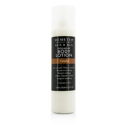 Demeter Caramel Лосьон для Тела