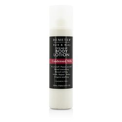 Demeter Balsam do ciała Condensed Milk Body Lotion 250ml/8.4oz